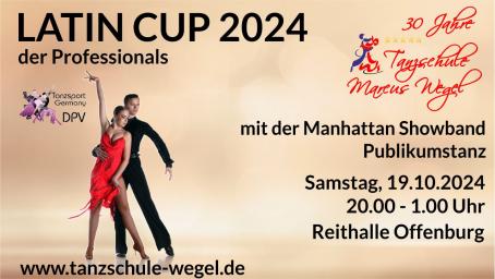 Unser neuer Webauftritt