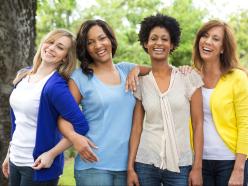 Ladystyle ab  8.10. Discofox ab 10.10.25