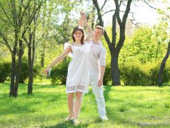 Hochzeitskurse 2026 - Alle Termine werden abJanuar veröffentlicht