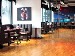 Tanzschule Marcus Wegel