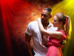 Neue Kurse beginnen jetzt und im Mai