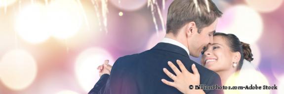 Hochzeitstanzkurse